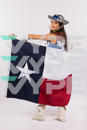 LAMAR_RANGERETTES-(BROWN)-448