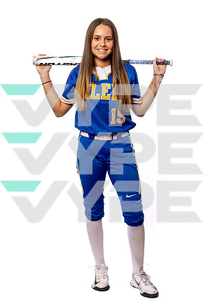 KLEIN_HIGH_SFBL-(BROWN)-00003041
