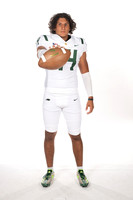 FBCA_FB-(WRIGHT)-20
