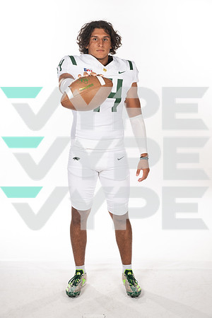 FBCA_FB-(WRIGHT)-20