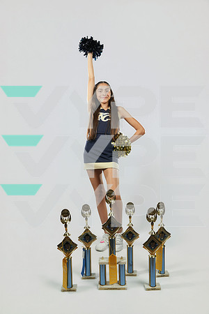 KC02984-KC_CHEER-(HINSON)