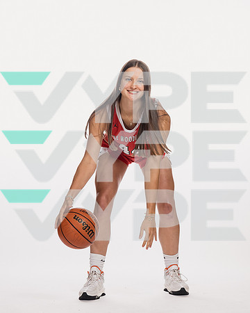 WOODLANDS_GBB_Caelyn Hoffman-(COLLIER)-00252