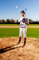 TAYLOR_BSBL-(BCC)-10