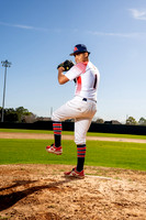 TAYLOR_BSBL-(BCC)-13
