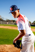 TAYLOR_BSBL-(BCC)-16
