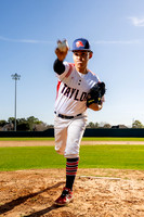 TAYLOR_BSBL-(BCC)-14