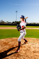 TAYLOR_BSBL-(BCC)-15