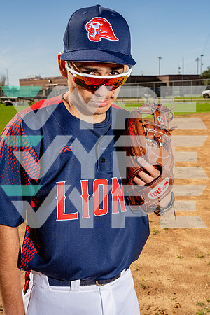 TAYLOR_BSBL-(BCC)-23