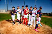 TAYLOR_BSBL-(BCC)-6