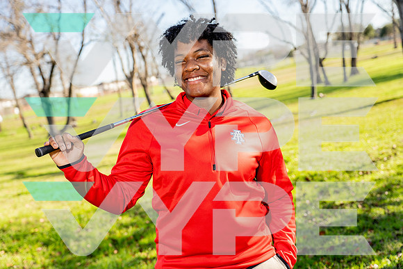 TAYLOR_GOLF-(BCC)-6