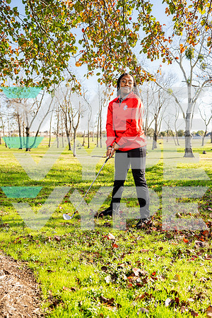 TAYLOR_GOLF-(BCC)-11