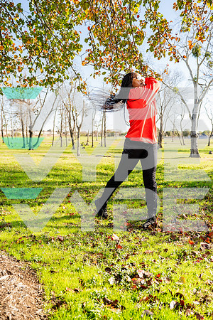 TAYLOR_GOLF-(BCC)-10