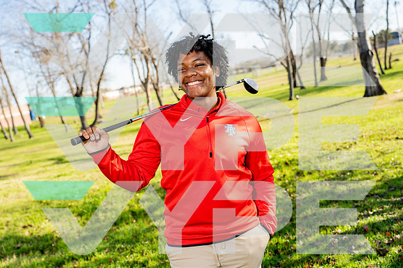 TAYLOR_GOLF-(BCC)-7