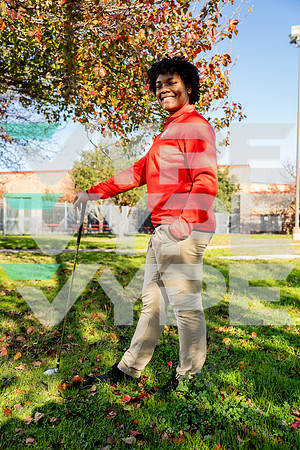 TAYLOR_GOLF-(BCC)-5