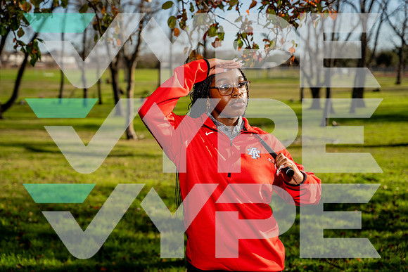 TAYLOR_GOLF-(BCC)-12