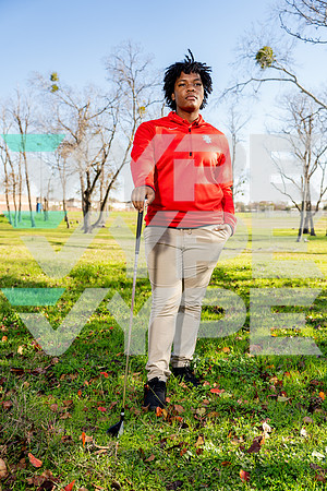 TAYLOR_GOLF-(BCC)-4