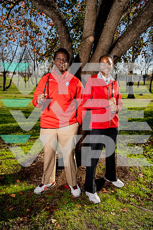 TAYLOR_GOLF-(BCC)-17