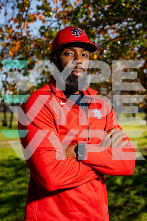 TAYLOR_GOLF-(BCC)-24