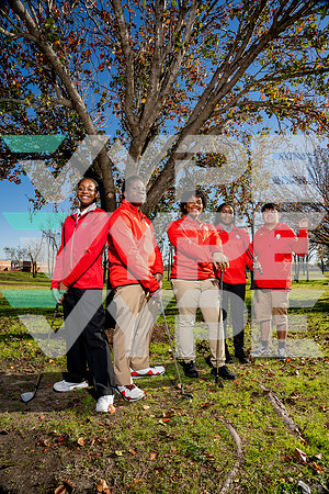 TAYLOR_GOLF-(BCC)