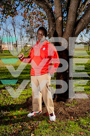TAYLOR_GOLF-(BCC)-18