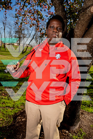 TAYLOR_GOLF-(BCC)-19
