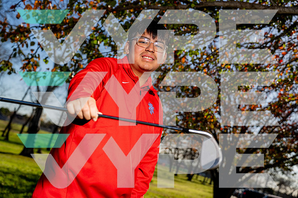 TAYLOR_GOLF-(BCC)-22