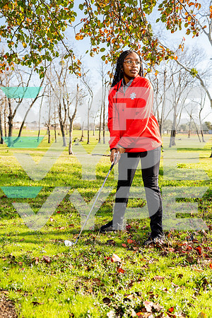 TAYLOR_GOLF-(BCC)-9