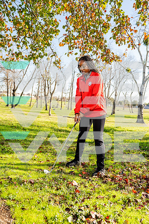 TAYLOR_GOLF-(BCC)-8