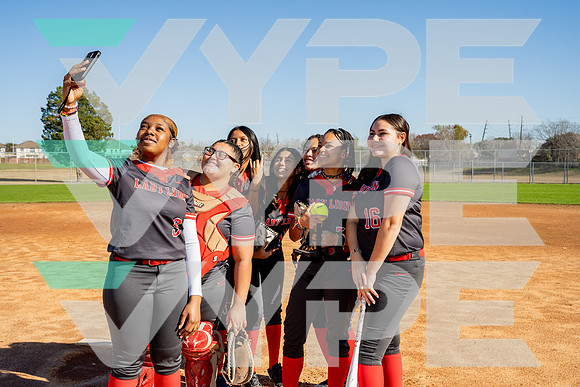 TAYLOR_SFBL-(BCC)-37