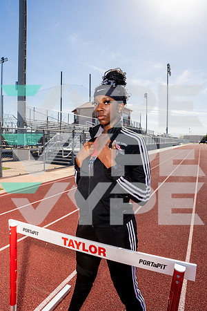 TAYLOR_TF-(BCC)-6