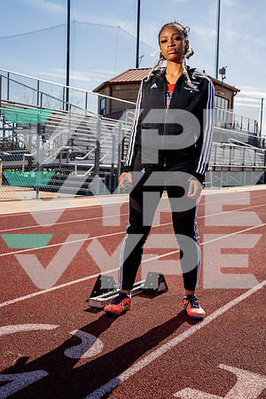 TAYLOR_TF-(BCC)-10