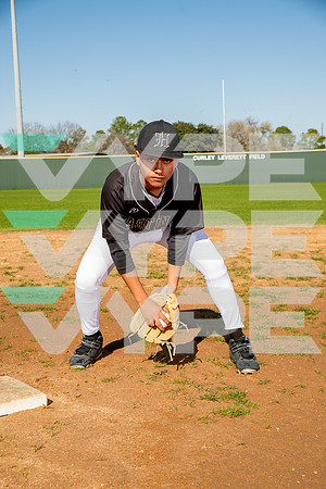 HASTINGS_BSBL-(WRIGHT)-17