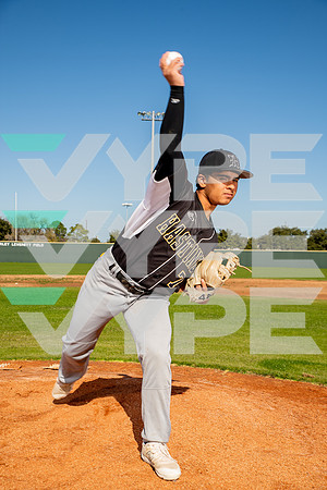 HASTINGS_BSBL-(WRIGHT)-6