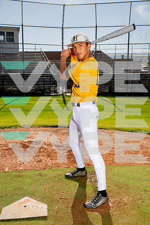 HASTINGS_BSBL-(WRIGHT)-48