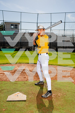 HASTINGS_BSBL-(WRIGHT)-49