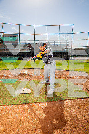HASTINGS_BSBL-(WRIGHT)-58