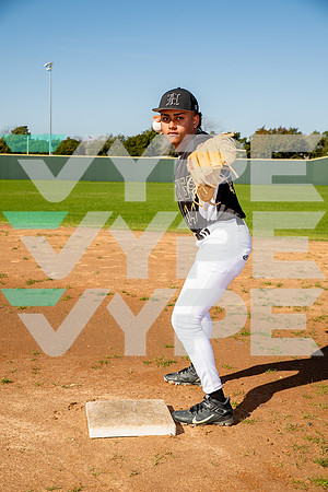 HASTINGS_BSBL-(WRIGHT)-16