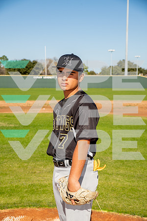 HASTINGS_BSBL-(WRIGHT)-7