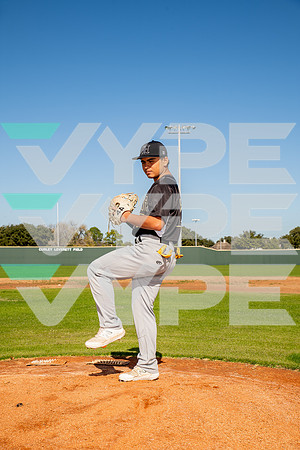 HASTINGS_BSBL-(WRIGHT)-5