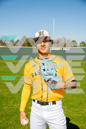 HASTINGS_BSBL-(WRIGHT)-28