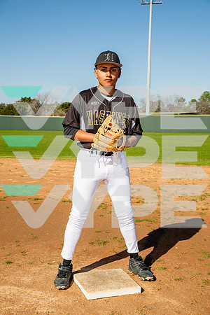 HASTINGS_BSBL-(WRIGHT)-14