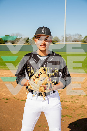 HASTINGS_BSBL-(WRIGHT)-15