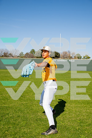 HASTINGS_BSBL-(WRIGHT)-29