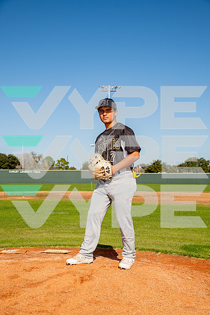 HASTINGS_BSBL-(WRIGHT)-4