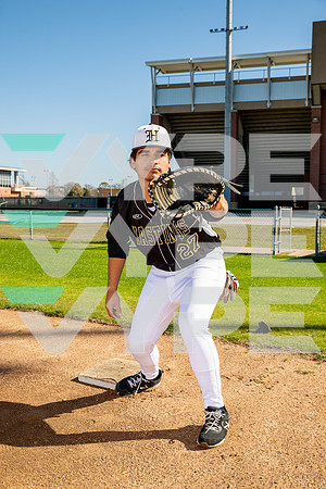 HASTINGS_BSBL-(WRIGHT)-11