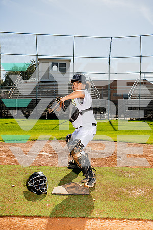 HASTINGS_BSBL-(WRIGHT)-39