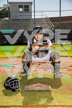 HASTINGS_BSBL-(WRIGHT)-38