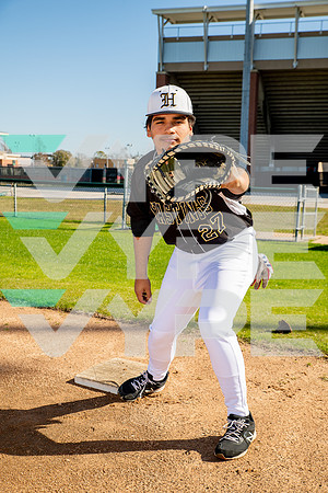HASTINGS_BSBL-(WRIGHT)-10
