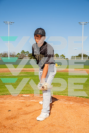 HASTINGS_BSBL-(WRIGHT)-3