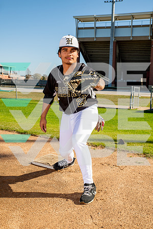 HASTINGS_BSBL-(WRIGHT)-12